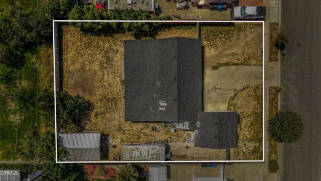 3290 Cole Avenue, Simi Valley, CA 93063