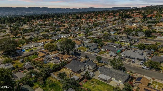 3290 Cole Avenue, Simi Valley, CA 93063