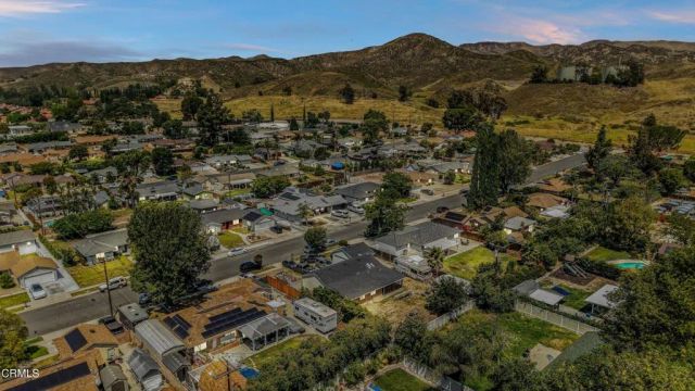 3290 Cole Avenue, Simi Valley, CA 93063