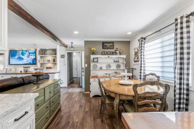 3290 Cole Avenue, Simi Valley, CA 93063