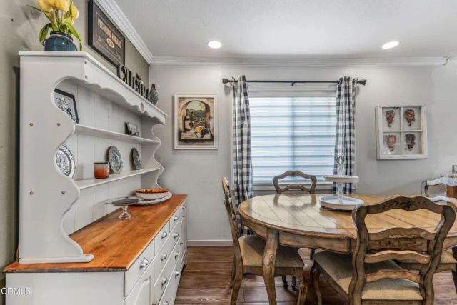 3290 Cole Avenue, Simi Valley, CA 93063