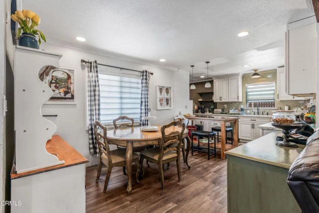 3290 Cole Avenue, Simi Valley, CA 93063