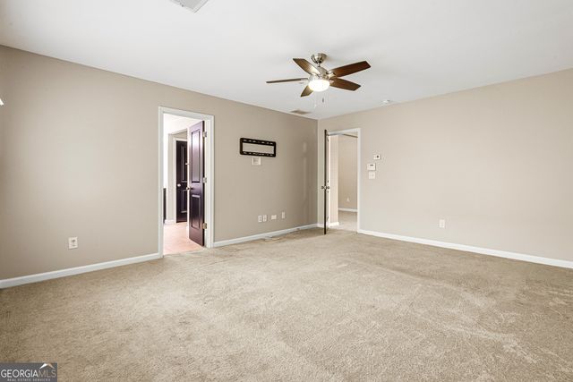3378 Vintage Cirlen SE, Smyrna, GA 30080