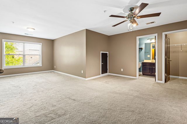 3378 Vintage Cirlen SE, Smyrna, GA 30080