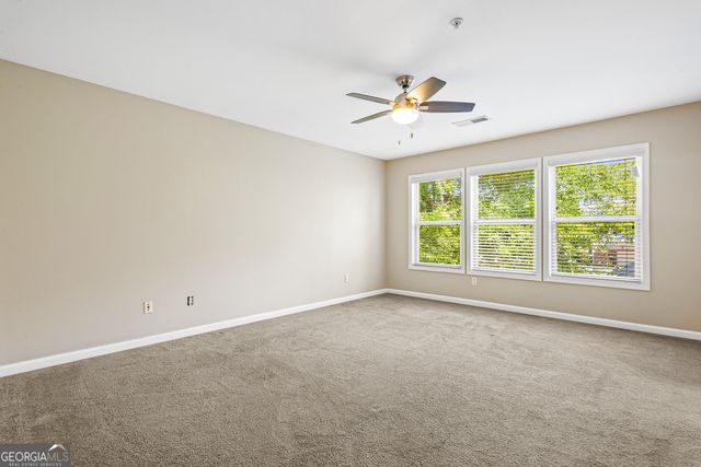 3378 Vintage Cirlen SE, Smyrna, GA 30080