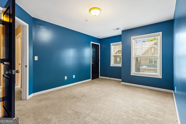 3378 Vintage Cirlen SE, Smyrna, GA 30080
