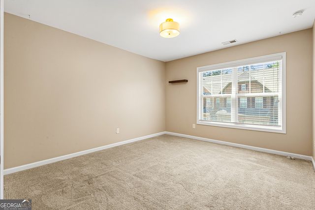 3378 Vintage Cirlen SE, Smyrna, GA 30080