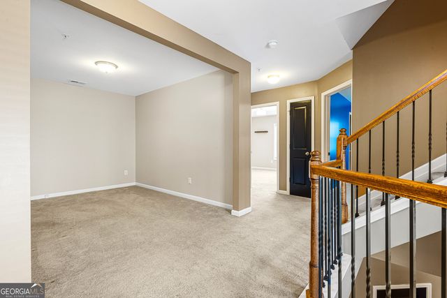 3378 Vintage Cirlen SE, Smyrna, GA 30080