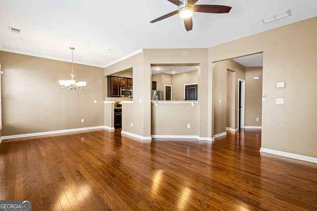 3378 Vintage Cirlen SE, Smyrna, GA 30080