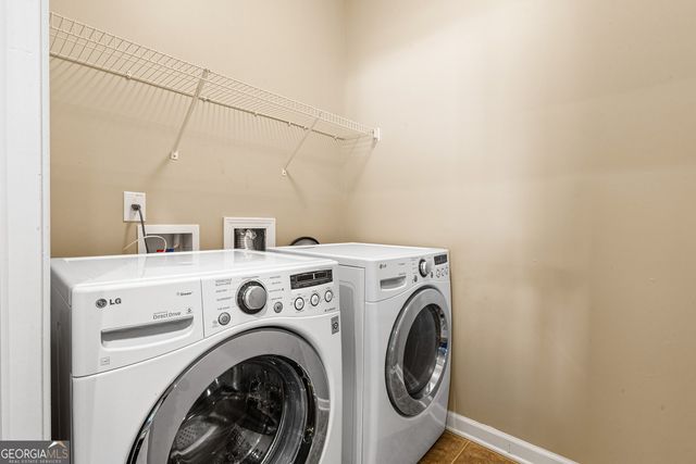 3378 Vintage Cirlen SE, Smyrna, GA 30080