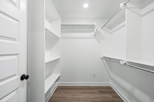 608 E 31st Street, Wolfforth, TX 79382