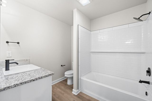 608 E 31st Street, Wolfforth, TX 79382