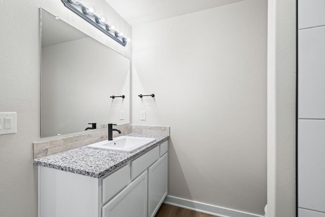 608 E 31st Street, Wolfforth, TX 79382