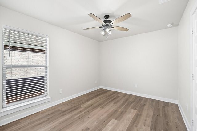 608 E 31st Street, Wolfforth, TX 79382