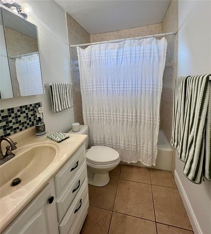 2908 W HEITER STREET, Tampa, FL 33607