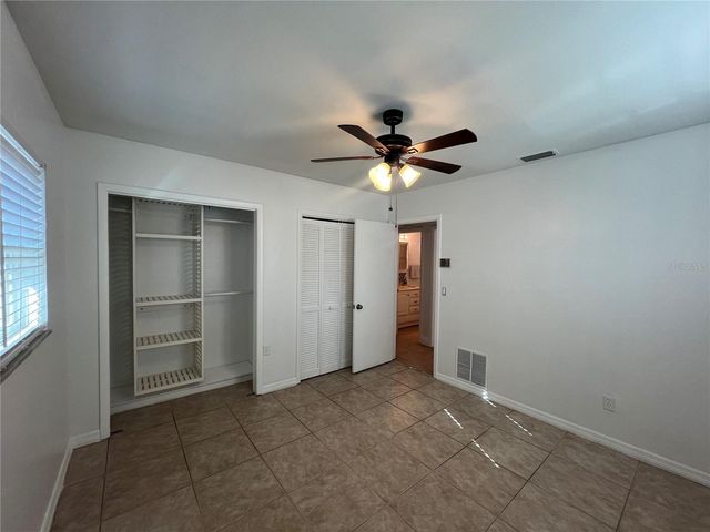 2908 W HEITER STREET, Tampa, FL 33607