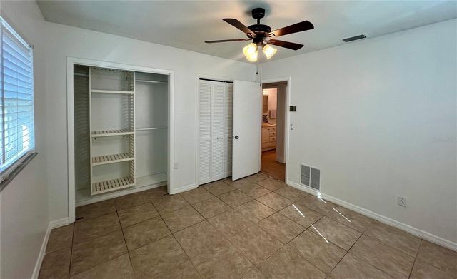 2908 W HEITER STREET, Tampa, FL 33607