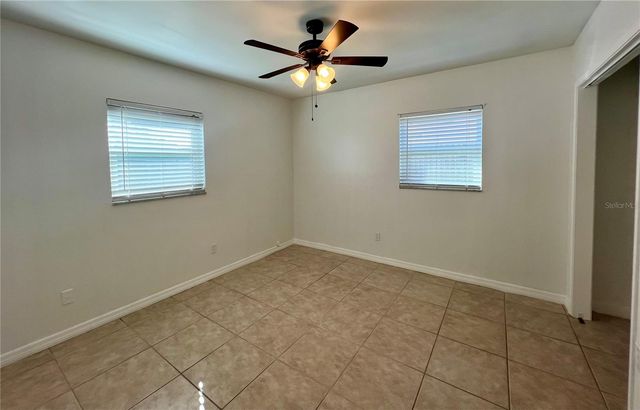 2908 W HEITER STREET, Tampa, FL 33607