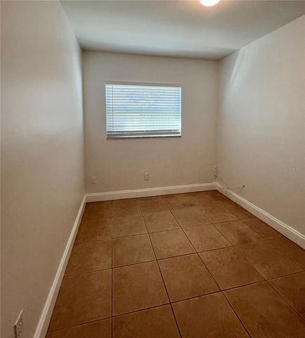 2908 W HEITER STREET, Tampa, FL 33607