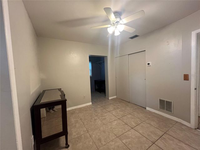 2908 W HEITER STREET, Tampa, FL 33607