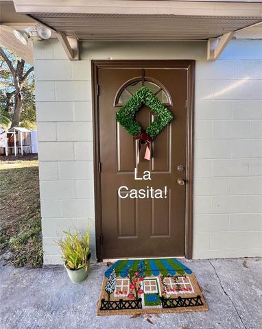 2908 W HEITER STREET, Tampa, FL 33607