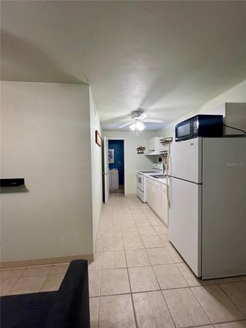 2908 W HEITER STREET, Tampa, FL 33607