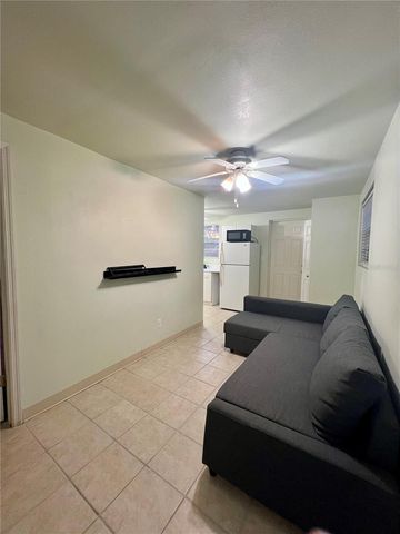 2908 W HEITER STREET, Tampa, FL 33607