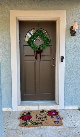 2908 W HEITER STREET, Tampa, FL 33607