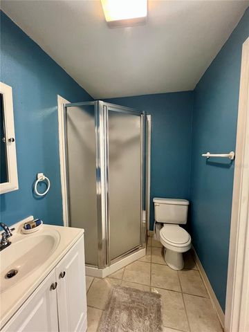 2908 W HEITER STREET, Tampa, FL 33607