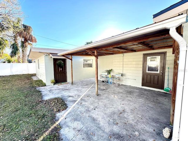 2908 W HEITER STREET, Tampa, FL 33607