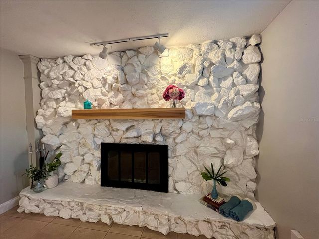 2908 W HEITER STREET, Tampa, FL 33607