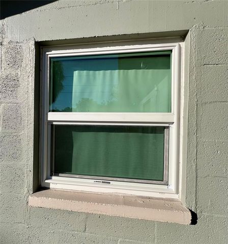 2908 W HEITER STREET, Tampa, FL 33607