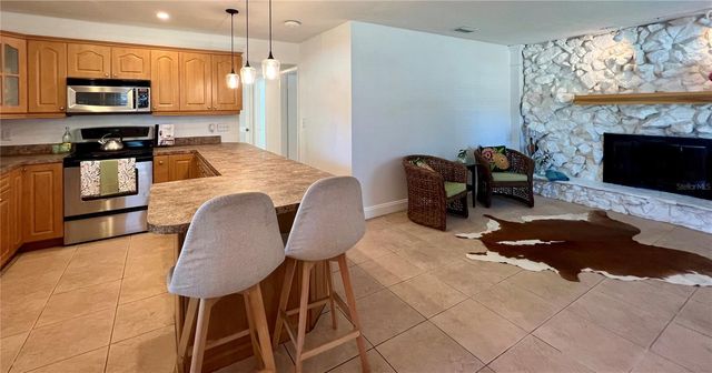 2908 W HEITER STREET, Tampa, FL 33607