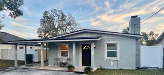 2908 W HEITER STREET, Tampa, FL 33607