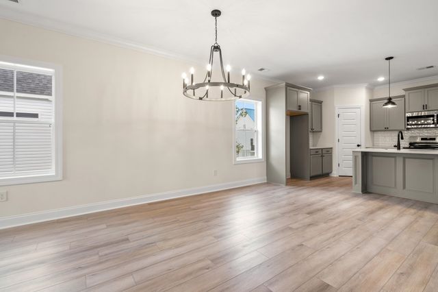 1716 26th Ave. N, North Myrtle Beach, SC 29582