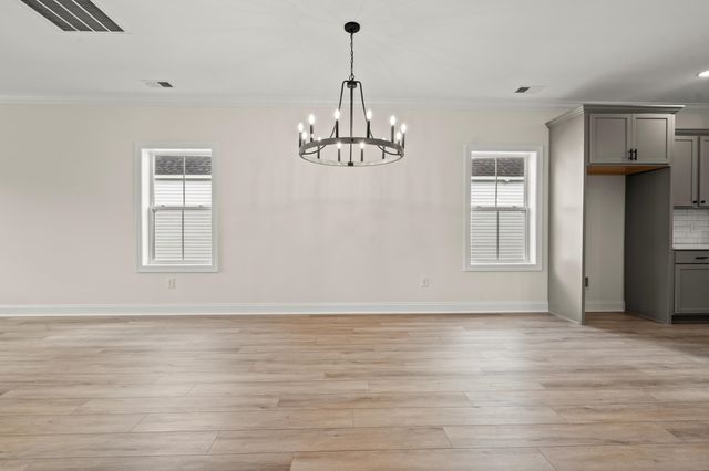 1716 26th Ave. N, North Myrtle Beach, SC 29582