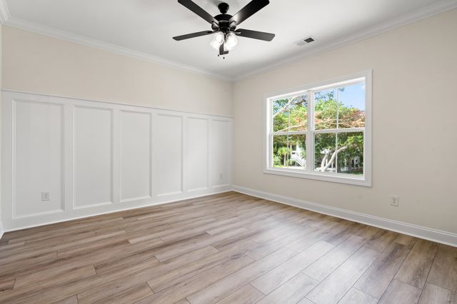 1716 26th Ave. N, North Myrtle Beach, SC 29582