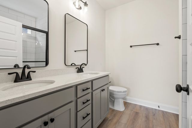 1716 26th Ave. N, North Myrtle Beach, SC 29582