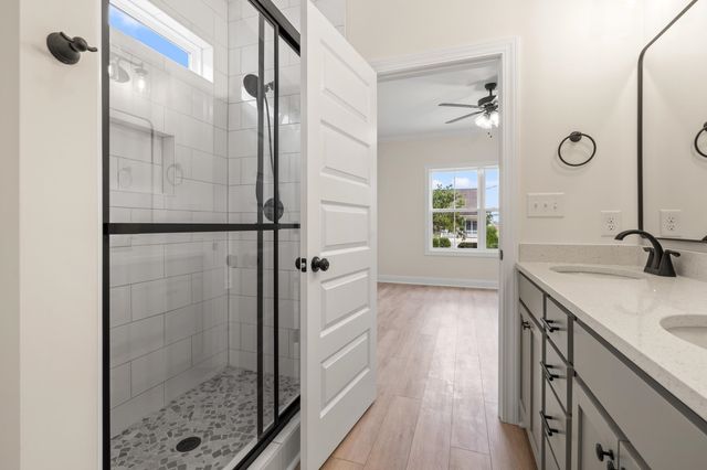 1716 26th Ave. N, North Myrtle Beach, SC 29582