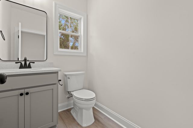 1716 26th Ave. N, North Myrtle Beach, SC 29582