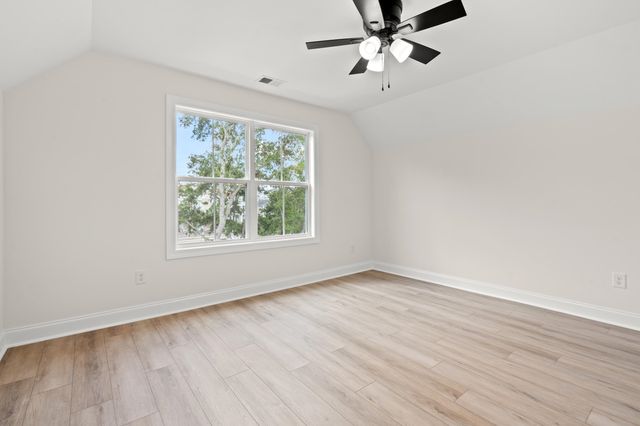 1716 26th Ave. N, North Myrtle Beach, SC 29582