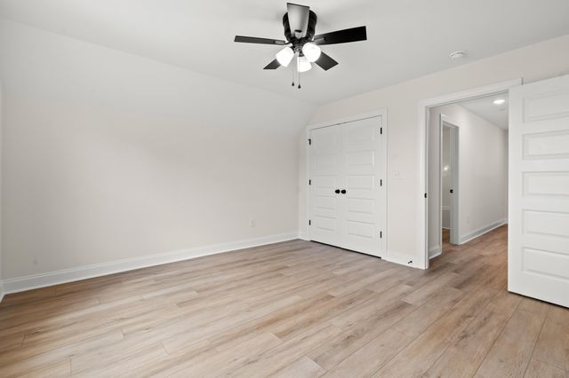 1716 26th Ave. N, North Myrtle Beach, SC 29582