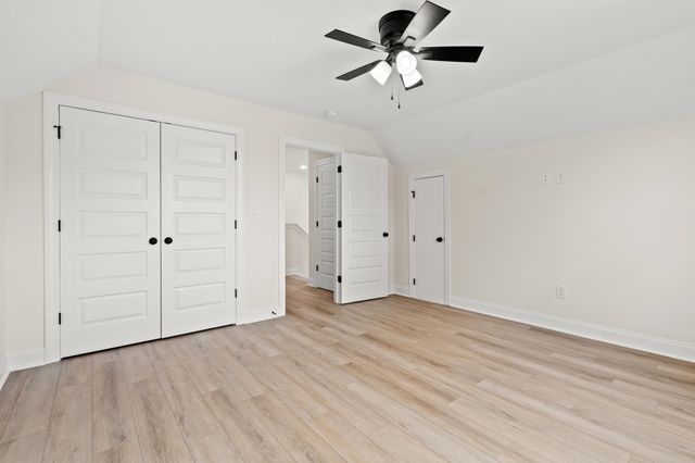 1716 26th Ave. N, North Myrtle Beach, SC 29582