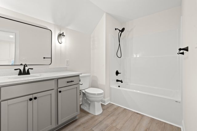 1716 26th Ave. N, North Myrtle Beach, SC 29582