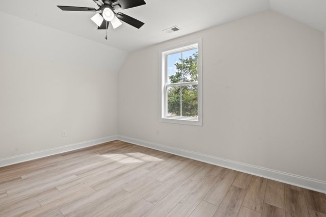 1716 26th Ave. N, North Myrtle Beach, SC 29582