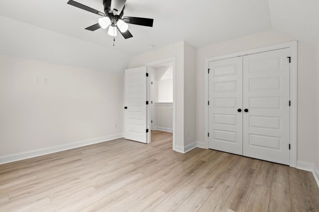 1716 26th Ave. N, North Myrtle Beach, SC 29582