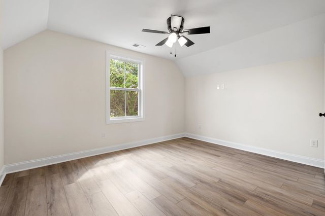 1716 26th Ave. N, North Myrtle Beach, SC 29582