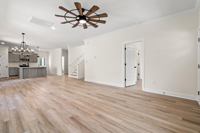 1716 26th Ave. N, North Myrtle Beach, SC 29582