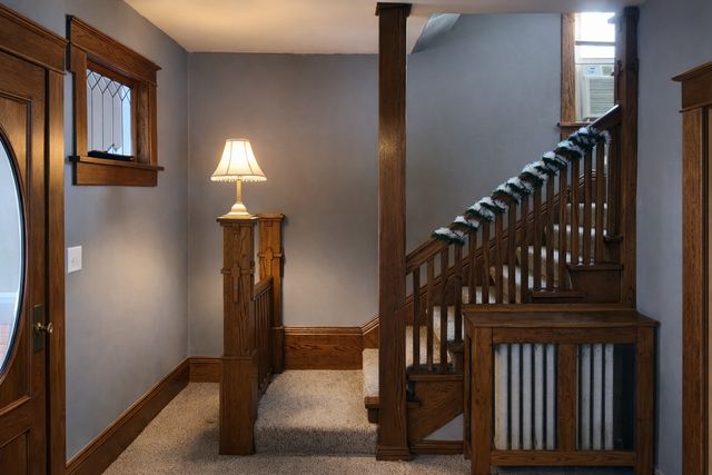 529 7th Street NW, Willmar, MN 56201