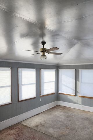 529 7th Street NW, Willmar, MN 56201